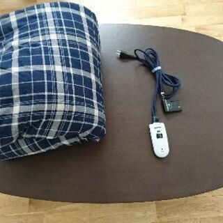 無印良品 テーブル(こたつ)