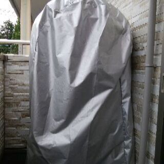 スタッドレスタイヤとホイールのセット：BLIZZAK VRX(205/60R 16)