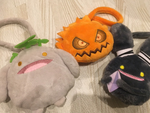 Ff14 ぬいぐるみポーチ ボム グーブー スプリガン Himari0516 堺市のおもちゃ ぬいぐるみ の中古あげます 譲ります ジモティーで不用品の処分 Ff14 ぬいぐるみポーチ ボム グーブー スプリガン Himari0516 堺市のおもちゃ ぬいぐるみ の中古あげます 譲ります ジモティーで不用品の処分