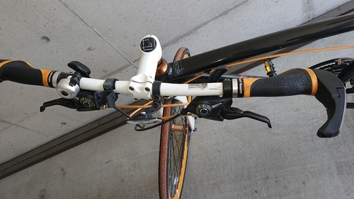 ビーズ DOPPELGANGER d9 Midtown Rush 価格比較 - 価格.com ドッペル