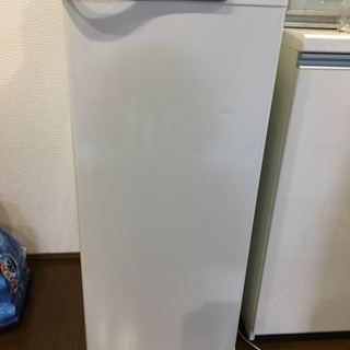 【決まりました！】三菱 冷凍庫