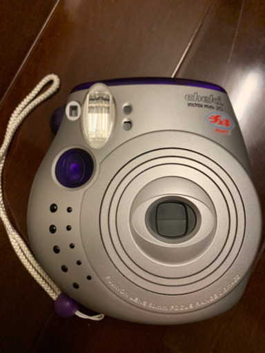 Instax