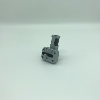 本日限定割引【市内配送込】shure motiv mv88(iOS用)コンデンサーマイク