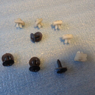 デリカD：5用EGRボディガード売ります（手渡し限定、デリカ乗りの 