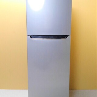 配達可 ハイセンス 227L 2ドア冷蔵庫 HR-B2301 2018年製