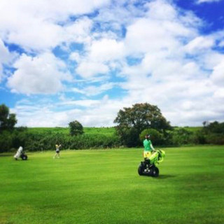 明日⛳️コンペ 9/23(祝)アジア取手カントリークラブ