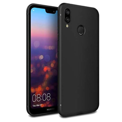 商品名： 新品HUAWEI P20 LITE