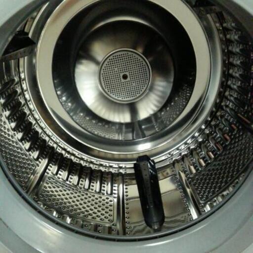 43000 型番:ES-V520-PR 2011年製 程度良❗＊＊＊＊＊裾野駅から