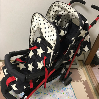 値下げしました！！コサットシャッフル