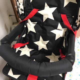 値下げしました！！コサットシャッフル