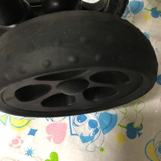 値下げしました！！コサットシャッフル