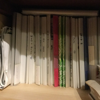 料理レシピ お菓子レシピ コピー集