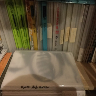 料理レシピ お菓子レシピ コピー集