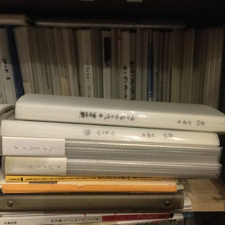 料理レシピ お菓子レシピ コピー集