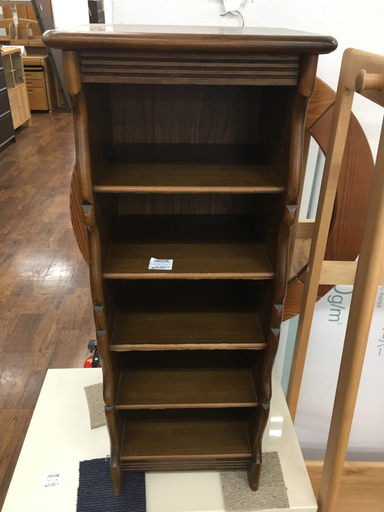 ☆ジモティ割あり☆ ロッカー3人用 ピンク H178.5×D52×W89.5