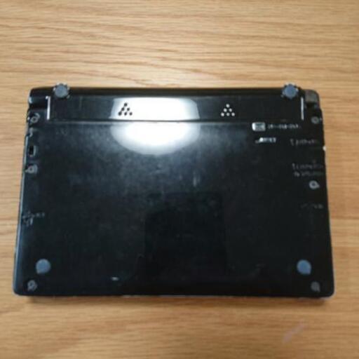 電子辞書 カシオ エクスワード Casio Ex Word Xd D4800 Bk かめこ 可児のその他の中古あげます 譲ります ジモティーで不用品の処分 電子辞書 カシオ エクスワード Casio Ex Word Xd D4800 Bk かめこ 可児のその他の中古あげます 譲ります ジモティーで不用品の処分