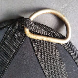 ☆値下げしました☆引取限定　ボディメーカー　トレーニングマシン　