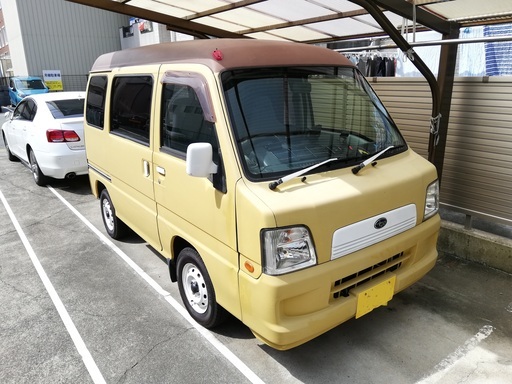 アッカーマン様NTB417AZ アッカーマン様NTB417AZ