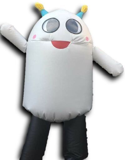 着ぐるみ キャラクターのスタッフ募集 Mochi152 川越のボランティアのメンバー募集 無料掲載の掲示板 ジモティー 着ぐるみ キャラクターのスタッフ募集 Mochi152 川越のボランティアのメンバー募集 無料掲載の掲示板 ジモティー