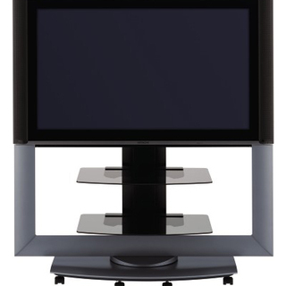 ◎ HITACHI 42型 プラズマテレビ 中古完動美品!! 純正リモコン付 ...