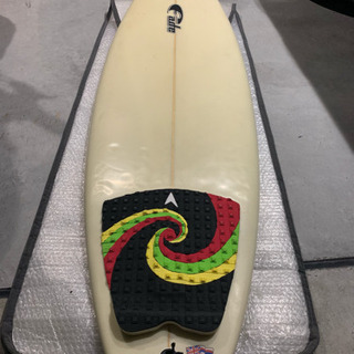 FADE サーフボード