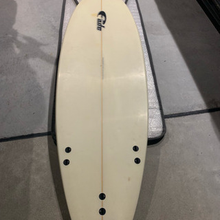 FADE サーフボード