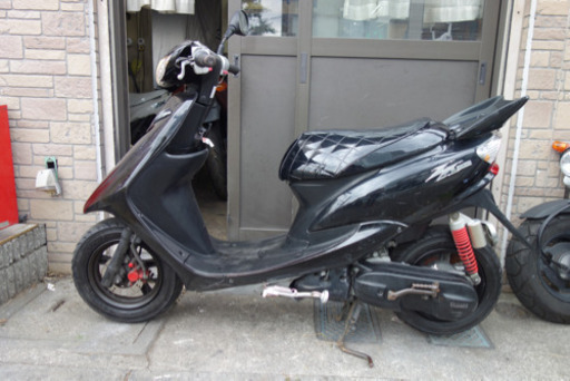 ⭐︎⭐︎ ZZYZX forged（ザイジックス・フォージド）：日本発 4WDブランド