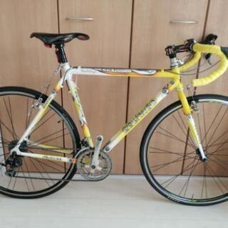 colnago dream cx