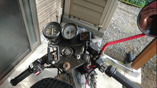 TZR50R 4EU 実働 9月中のみ値下げ Tzr50r 4eu バラです 【公式通販】