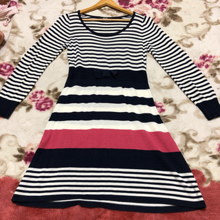 イマージュ 5点セット ワンピース Mサイズ