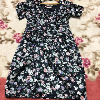 イマージュ 5点セット ワンピース Mサイズ イマージュ 5点セット ワンピース Mサイズ