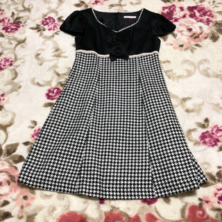 イマージュ 5点セット ワンピース Mサイズ