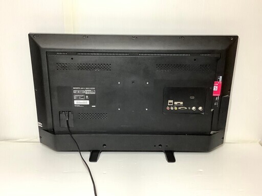 SONY(ソニー) / 薄型テレビ・液晶テレビ BRAVIA KJ-32W500C [32
