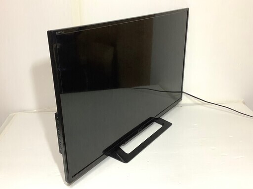 SONY(ソニー)☆32V型☆液晶 テレビ☆BRAVIA(ブラビア)☆KJ