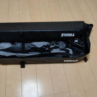 終了【中古】スーリーranger90売却します