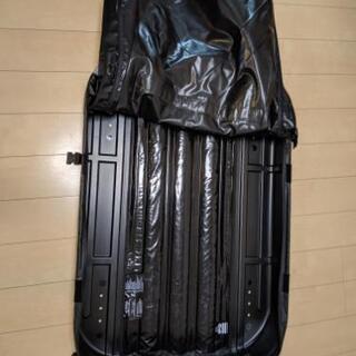 車のパーツ 終了【中古】スーリーranger90売却します