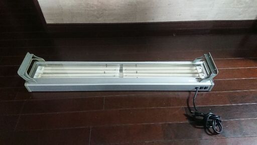 ９０cm水槽ライト アクアシステムaxy Fine Pl９００ つかぼん 尼崎のその他の中古あげます 譲ります ジモティーで不用品の処分