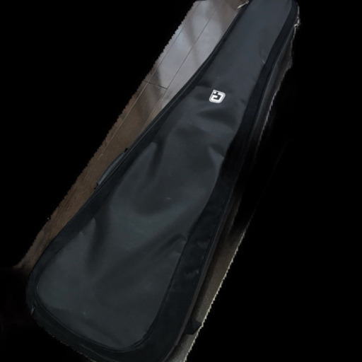 【都内引渡可】ベース(GYPSY ROSE)＆ベースケース(iGiG) 都内引渡可】ベース(GYPSY ROSE)＆ベースケース(iGiG) 都内引渡可