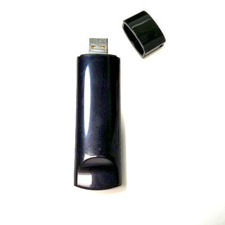 バッファロー　USB接続 無線LANアダプタ　WLI-UC-G300N
