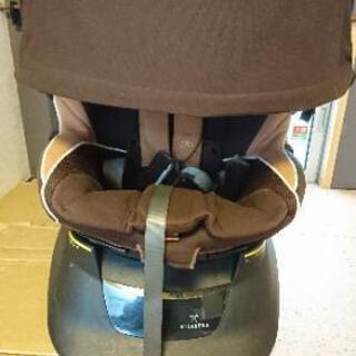 値下げ】エールベベ・クルットNT2 プラウド