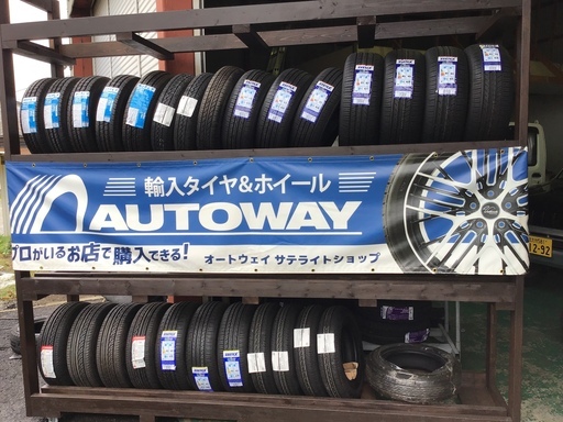 カードＯＫ！！　工賃込み！　ATR SPORT 215/40R18.Z 89W XL4本！！