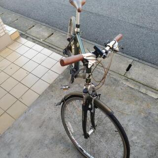 LOUIS GARNEAU 17Lgs-TR1(520)