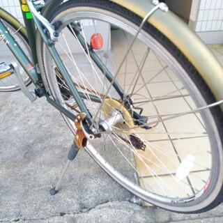 LOUIS GARNEAU 17Lgs-TR1(520)