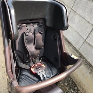 0－52 電動自転車 ブリジストン HYDEE－B 充電器なし
