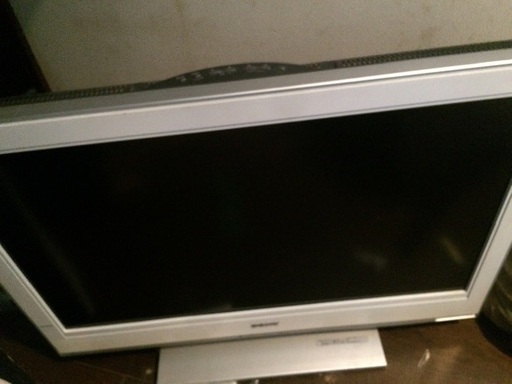 ソニー 液晶テレビ 32型
