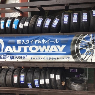 カードＯＫ！　ZEETEX　215/60R16　95V　4本売り出し！