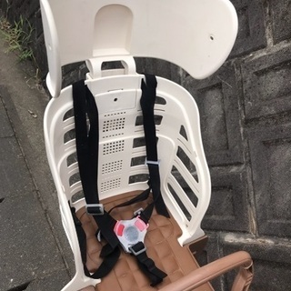 0－55 電動自転車 ブリジストン アンジェリーノ 6アンペア