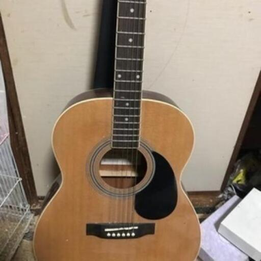 左利きギター譲ってください ぽんきち 新宿の買いたい くださいの助け合い ジモティー