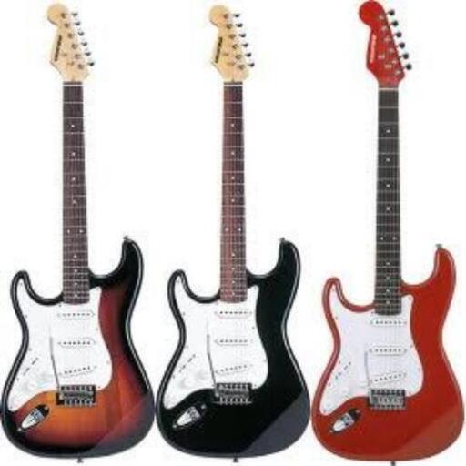 左利きギター譲ってください ぽんきち 新宿の買いたい くださいの助け合い ジモティー