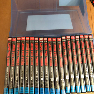 ルパン3世2 テレビシリーズ